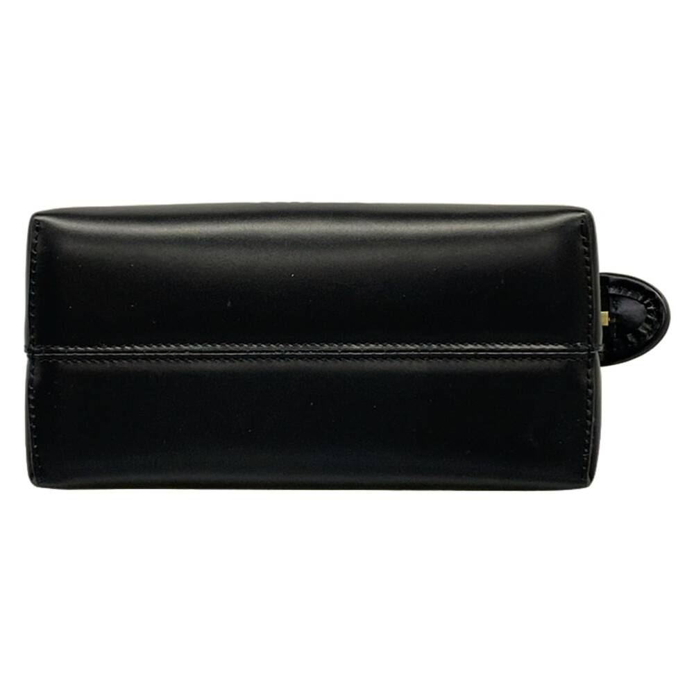 Fendi Mini By The Way Handbag 8BS067 - Picture 5 of 15